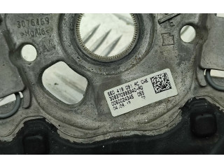 Руль Skoda Octavia Mk3 (5E) 2013 - 2019 года 5E0419091AC