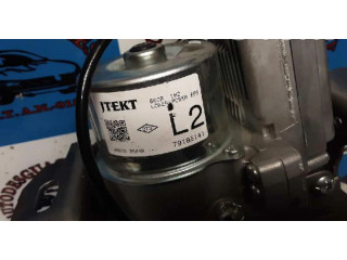 Volant Renault Clio III 2017 6700003800A