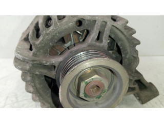 Генератор 46748357, ALTERNADOR Fiat Bravo - Brava 1.2