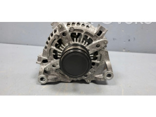 Генератор 27060-36130   Lexus IS III XE30      