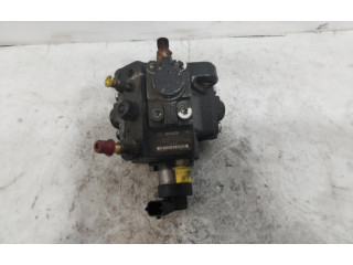 Топливный насос 55209062   Fiat Bravo