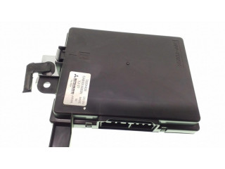 Блок управления 7820A436 Mitsubishi ASX