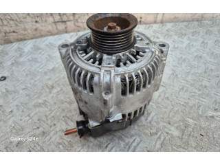 Генератор Lexus GS 300 400 430