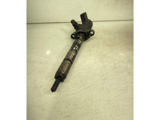 Форсунка 0445110259 Volvo C30