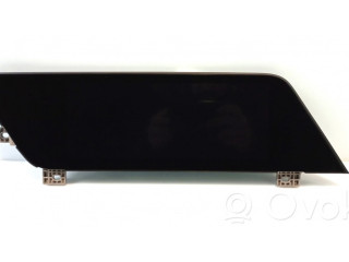 Дисплей    024435, 65509441889   BMW Z4 g29