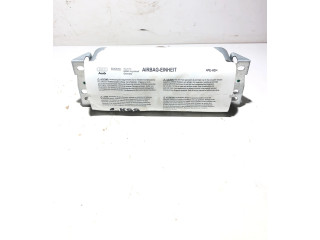 Подушка безопасности пассажира 8T0880204H, BE5K6ZGC0 Audi A5 Sportback 8TA