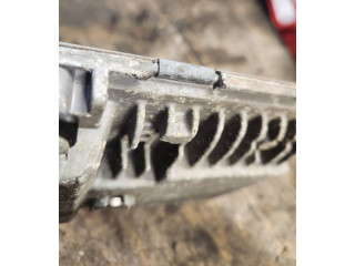 Блок управления двигателя 03F906070GR, 03F907309AE   Skoda Fabia Mk2 (5J)