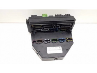 SAM блок управления