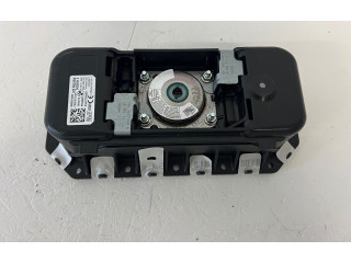 Дисплей 13844110, 34250791E BMW Z4 g29