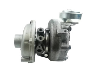 Turbodmychadlo Турбина VDA10019, VJ32 Mazda 6 2.0