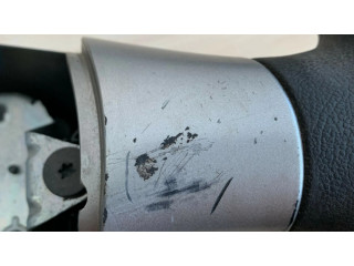 Руль Chevrolet HHR   25816507      