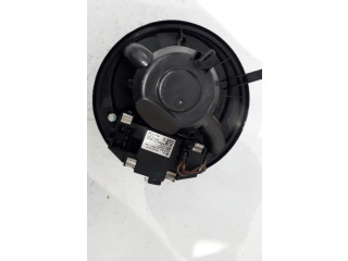 Вентилятор печки       Volkswagen Golf Plus