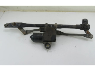 Механизм стеклоочистителей (трапеция)    22711474, 22711474   Chevrolet Cavalier