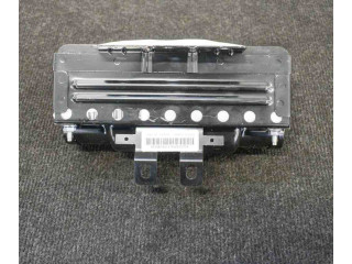 Подушка безопасности пассажира KIA Ceed