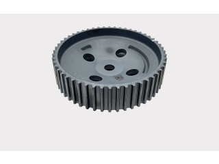 Turbodmychadlo Шкив распределительного вала / ванус 55265285, 55242831   Alfa Romeo Mito   