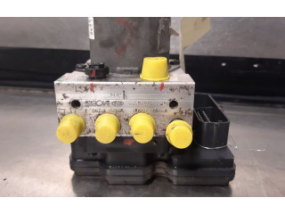 Блок АБС 589201P300   KIA  Venga   -  года