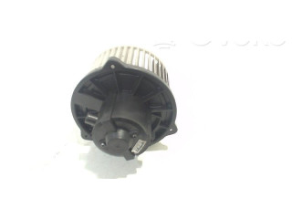 Вентилятор печки Hyundai H200