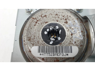 Подушка безопасности пассажира VM352HJANH01, 7030A311 Mitsubishi Outlander
