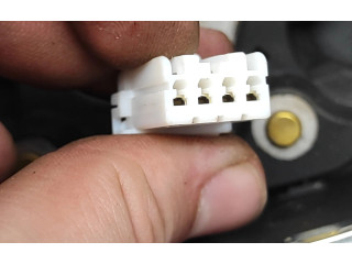 Руль Volvo XC40 - года P31455411, 34232266D