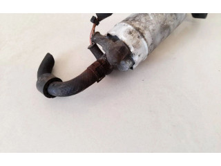 Vstřikovací čerpadlo 1k0906089 Volkswagen Transporter - Caravelle T5 pro naftový motor 2.0