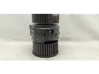 Píst Renault Megane III K9K