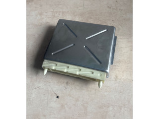 Блок управления коробкой передач P09480761, 1T0605A00 Volvo S80