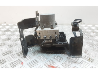 Блок АБС 0265230881   Peugeot  5008  