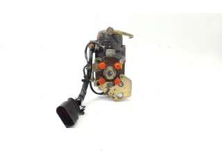 Топливный насос 038130107D, 0460404977 Volkswagen Golf SportWagen