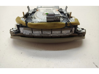 Подушка безопасности водителя 9199924   Volvo S80