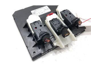 Модуль кузова 5Q0937086BL   Skoda Octavia Mk3 (5E)