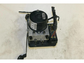 Блок АБС BMW Z4 E85 E86 2002-2008 года