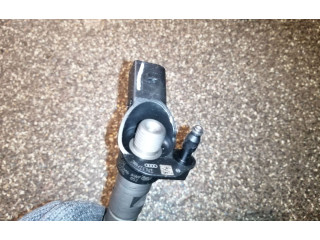 Vstřikovač 059130277AH, 0445115052 Audi Q7 4L BUG