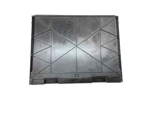 Блок управления 13589197 Chevrolet Trax