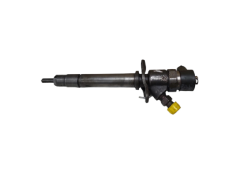 Форсунка 0445110078, 8658352    Volvo XC90   