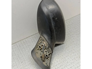 Zpětné zrcátko Fiat Punto (188) 2008 E3011024