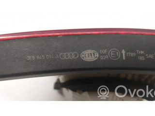 Světlo zadní 8E5945094A, 96503802 Audi A4 S4 B7 8E 8H 2007