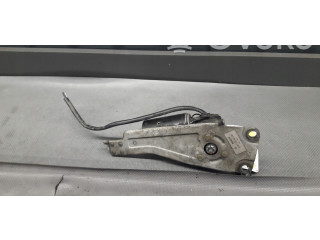 Vstřikovací čerpadlo 0390241356   Citroen Xsara     