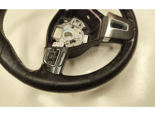 Volant Volkswagen Transporter - Caravelle T5 2014 3068583, 901208640000E