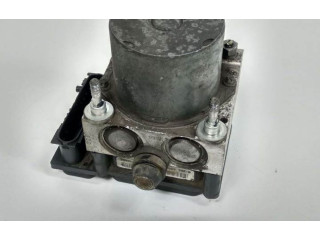 Jednotka ABS 0265800369 Fiat Stilo 2002