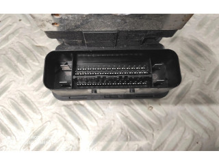 Блок управления АБС P31423348 Volvo V60