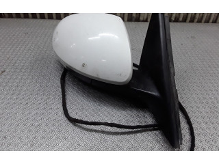 Зеркало электрическое        Skoda Yeti (5L)  2009 - 2017 года   