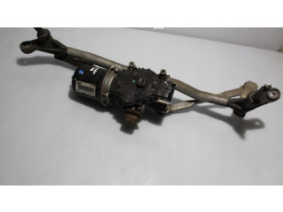 Комплект механизма стеклоочистителей