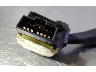 Ручка стеклоочистителей 14PINES KIA Sorento