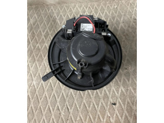 Вентилятор печки F995748Q, 3C0907521B Skoda Octavia Mk2 (1Z)