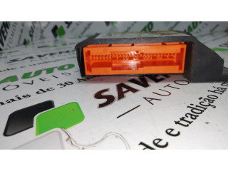 Блок подушек безопасности SV2-23-10 Dacia Duster II