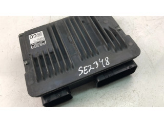 Řídící jednotka 8966133Y70 Toyota C-HR 2019