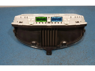 Přístrojová deska Honda Stream 2004 78100S7AG100, 78100S7AG100