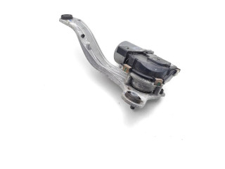 Моторчик дворников 10A955114A, 10A955120A Volkswagen ID.3