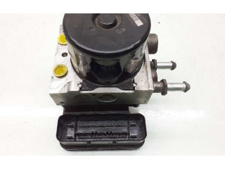 Блок АБС 5140731AA, 5170471AA Jeep Cherokee III KJ 2001 - 2008 года