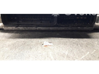 Řídící jednotka 0281012121 Chrysler Voyager 2012